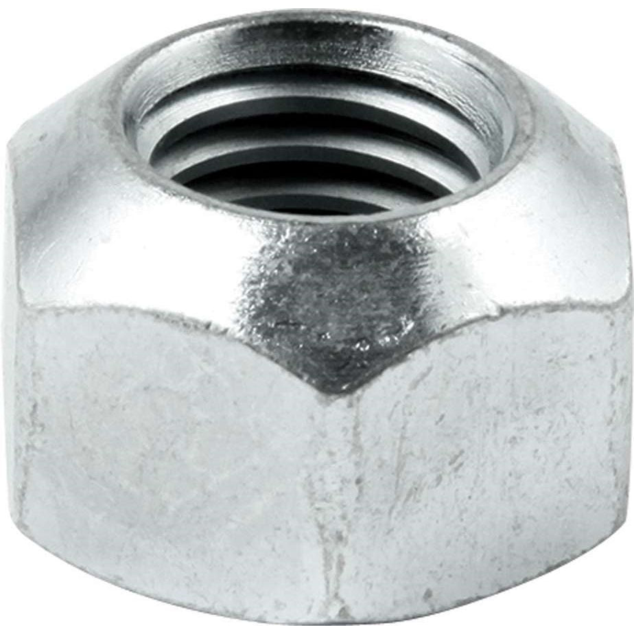 Allstar Performance Steel Lug Nuts - 5/8"-11 - (100 Pack)