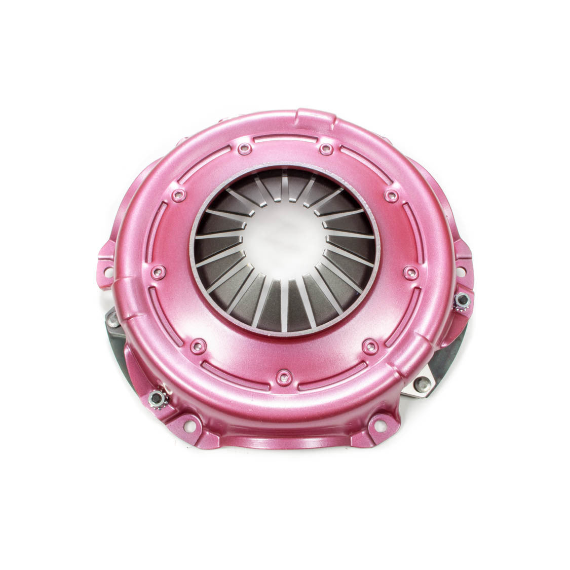 RAM Automotive GM Steel Lightweight Diaphragm Plate - 11.7 lbs.