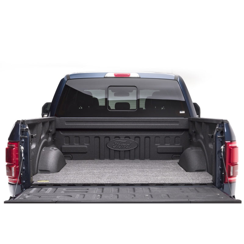 Bedrug Bed Mat 15- Ford F150 5.5 Ft. Bed