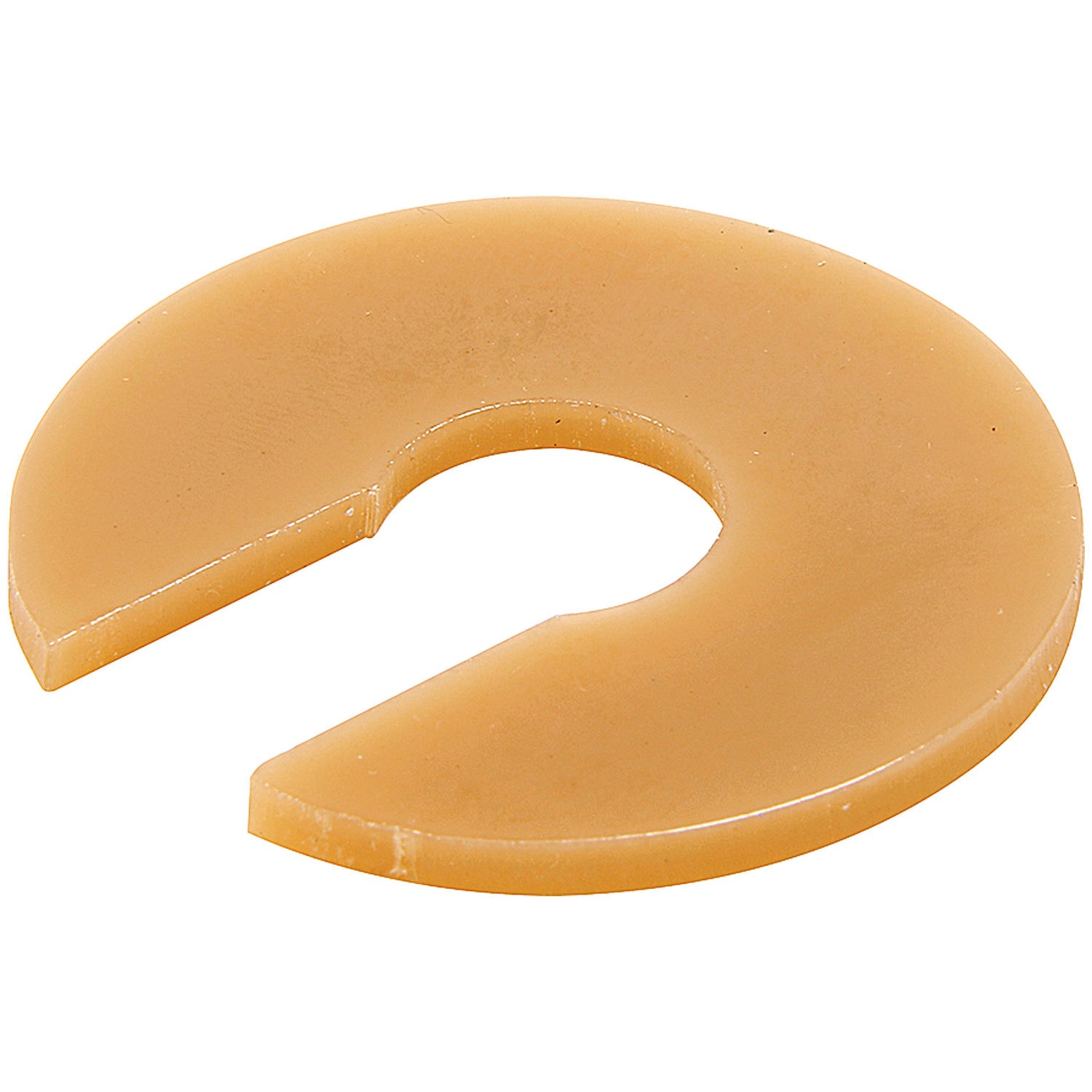 Allstar Performance 14mm Bump Stop Shim - 1/8"