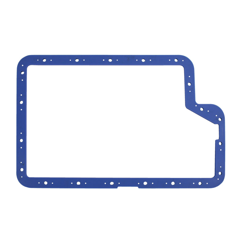 Moroso Perm-Align Transmission Gasket - Ford E40D/4R100