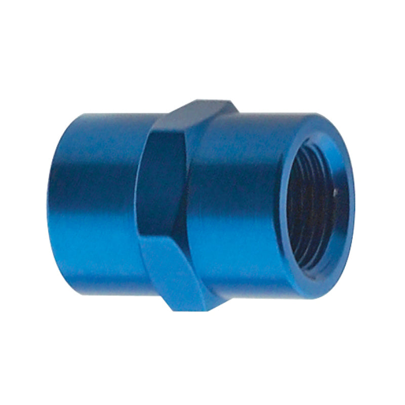 Fragola 1/8 FPT Coupler Adapter