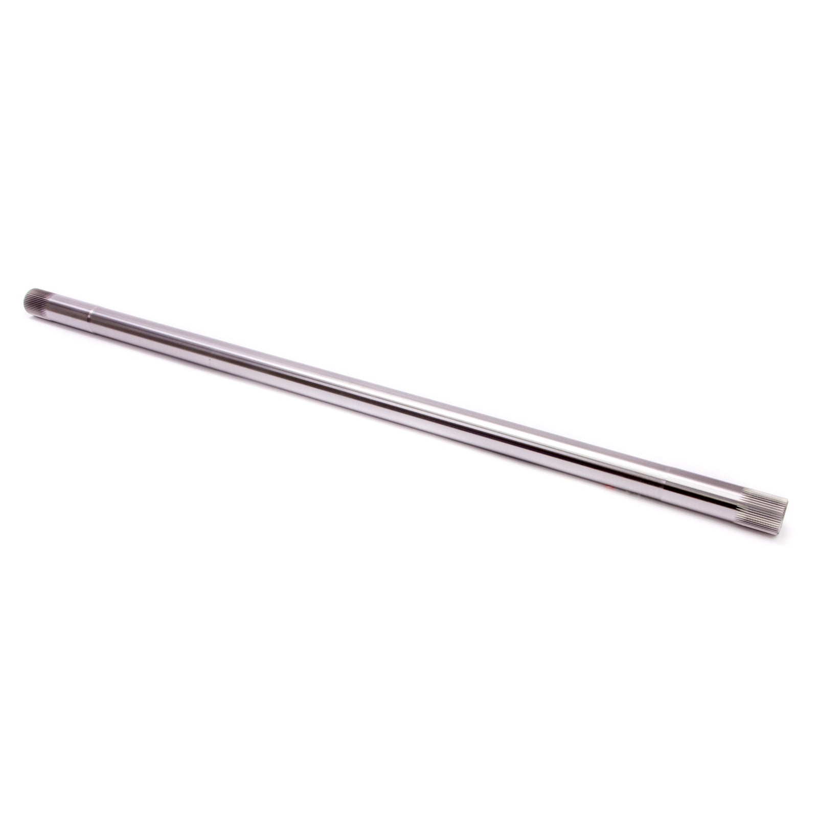 DMI T-Rex Torsion Bar - .1015" Rate - 30" Length