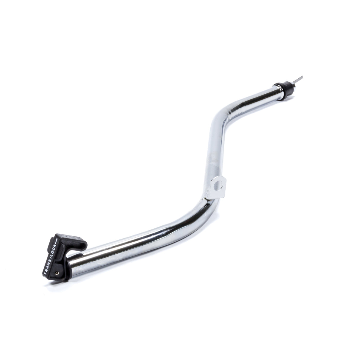 Proform Performance Parts TH350 Locking Dipstick Chrome