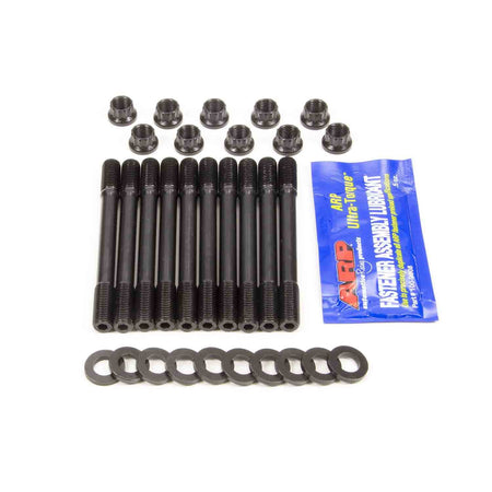 ARP Volkswagon Head Stud Kit - 12 Point 1.8/2.0L