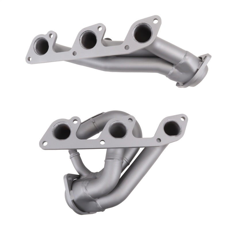 BBK Performance Tuned Length Shorty Headers - 1.625 in Primary