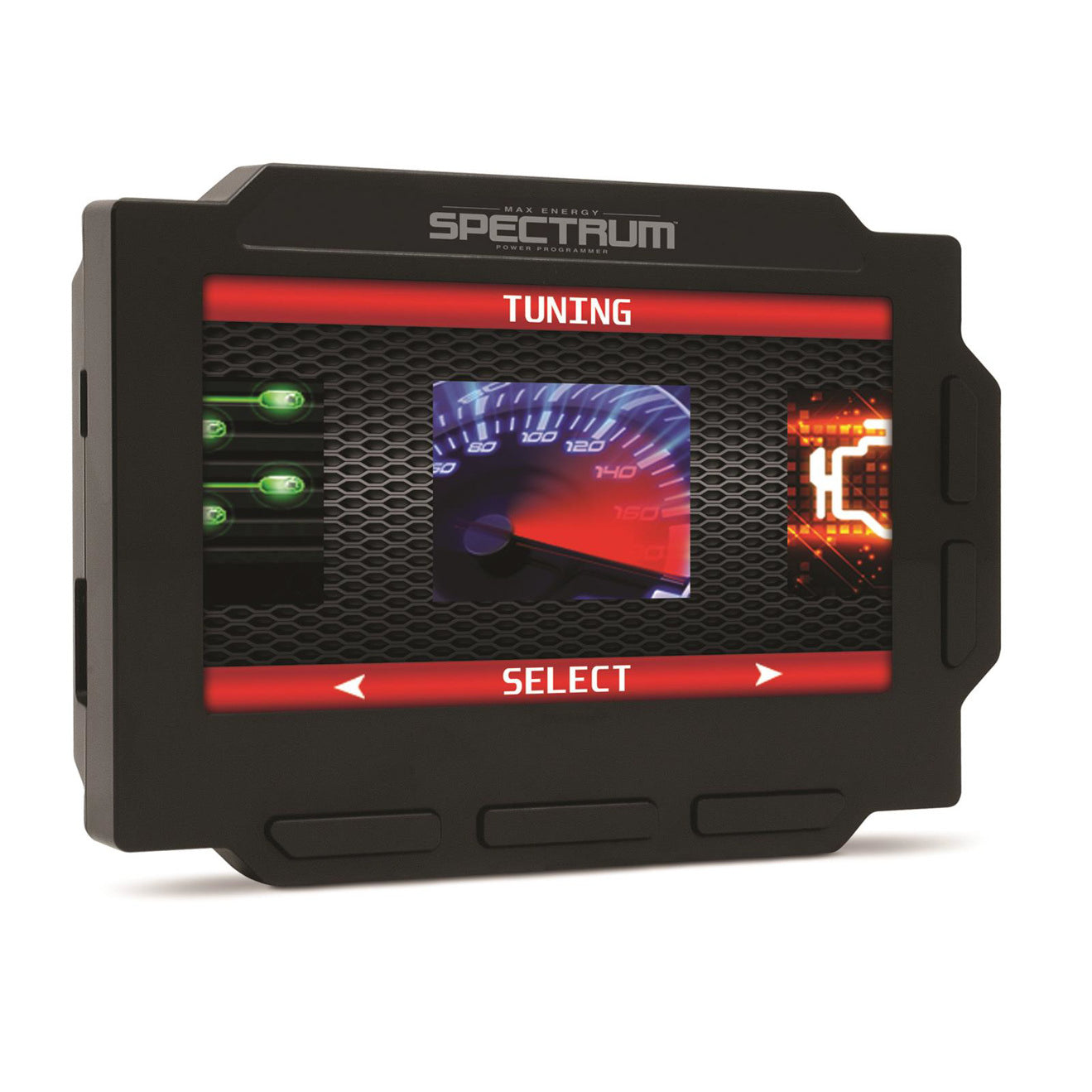 Hypertech Max Energy Power Programmer - Diesel / Gas - Chevy / Ford