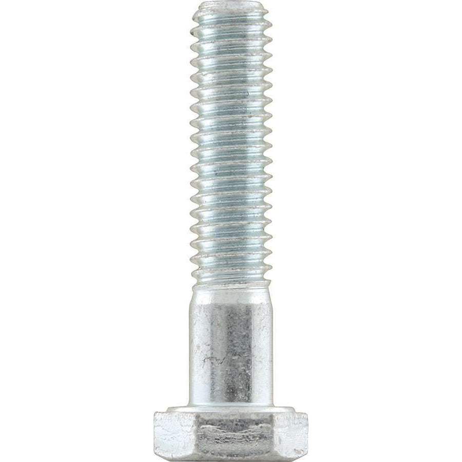 Allstar Performance 1-1/4" x 5/16-18 Coarse Thread Hex Bolt - Grade 5 - (10 Pack)