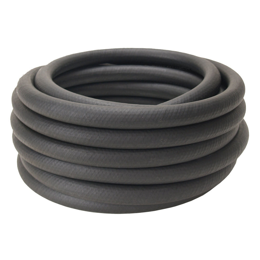 Derale 3/8" x 25' Engine or Transmission Oil Hose
