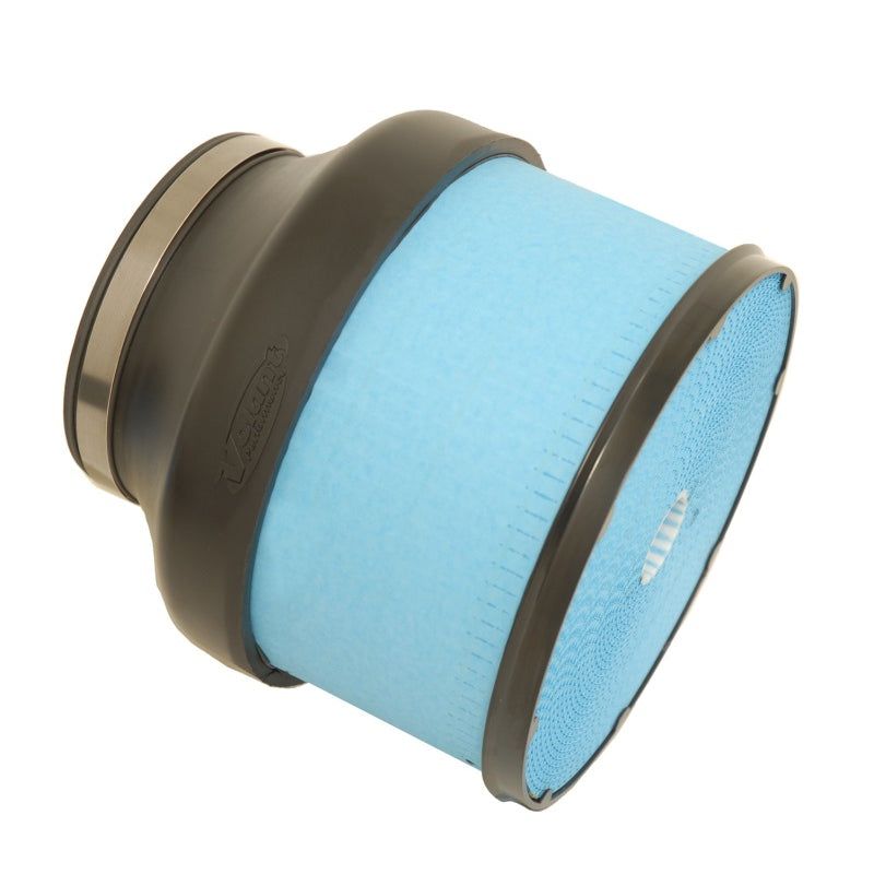 Volant PowerCore Clamp-On Air Filter Element - Maintenance Free Filter
