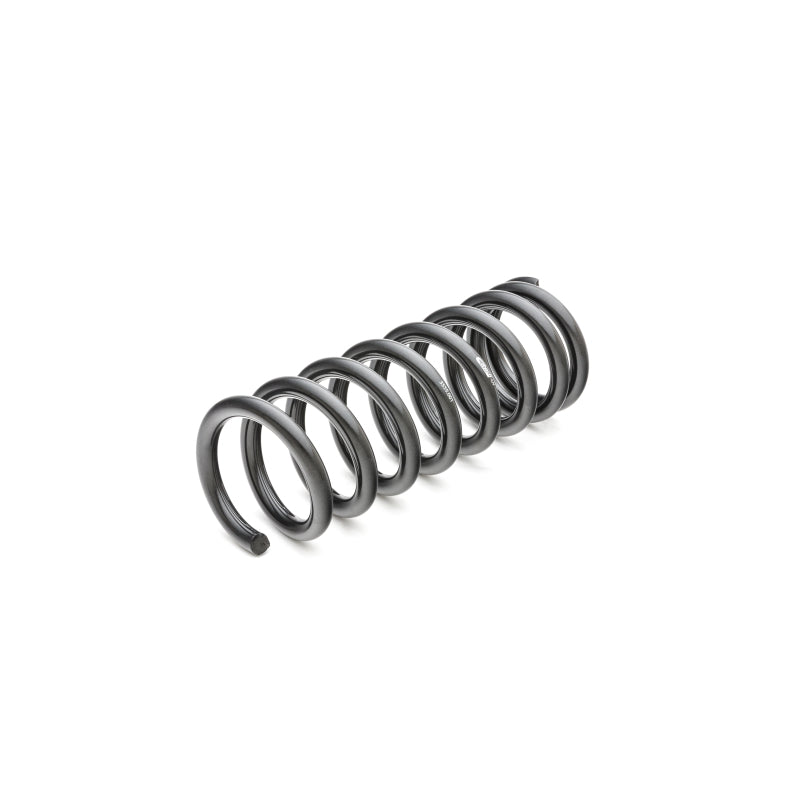 Eibach Pro-Kit Lowering Suspension Spring Kit - Black Powder Coat - Ford Mustang 1994-2004
