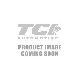 TCI All Torqueflite (318-440) Flexplate Chrysler V8 Small 6-Bolt