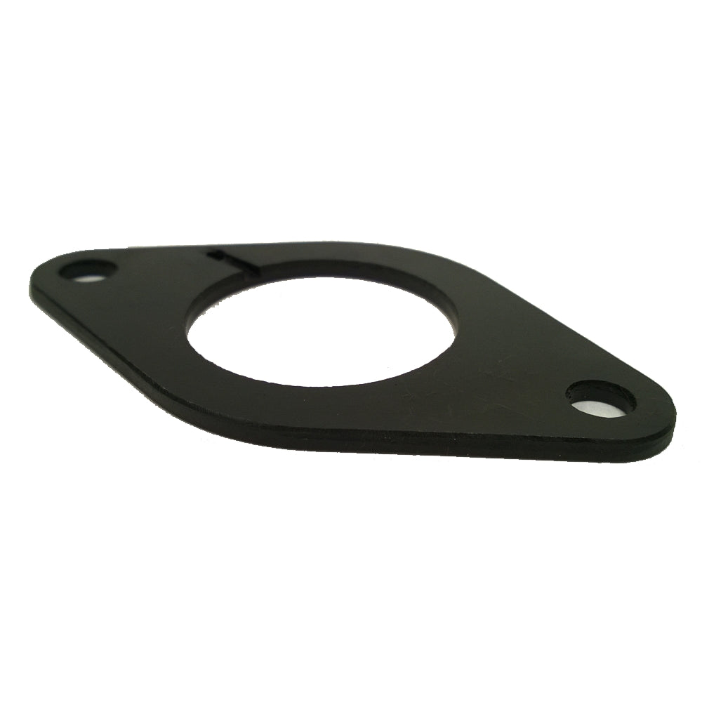 EngineQuest Cam Thrust Plates (- Pack of 5) Pontiac V8