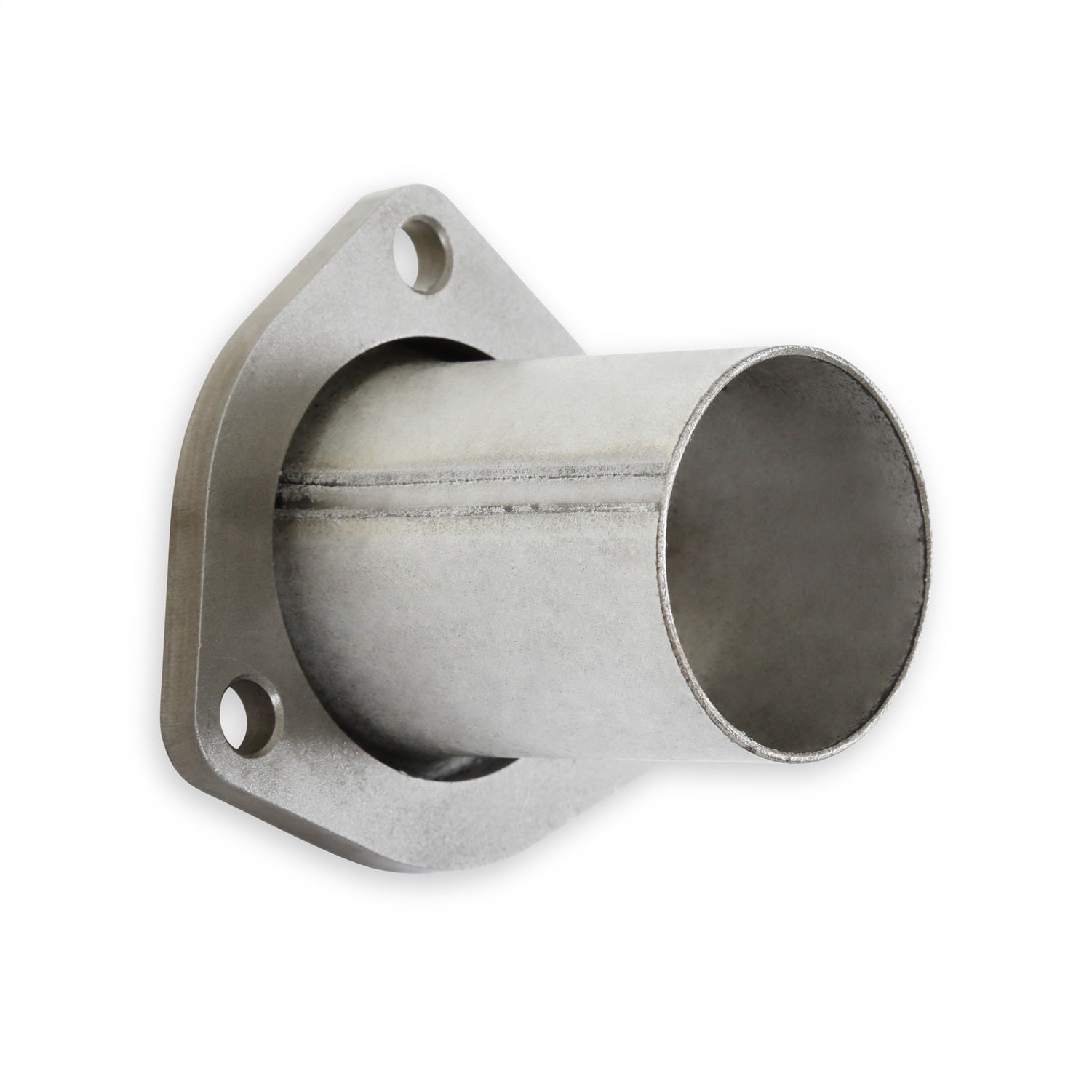 Flowtech Reducer (Pair) - 3-Bolt 2.5" x 2.25"
