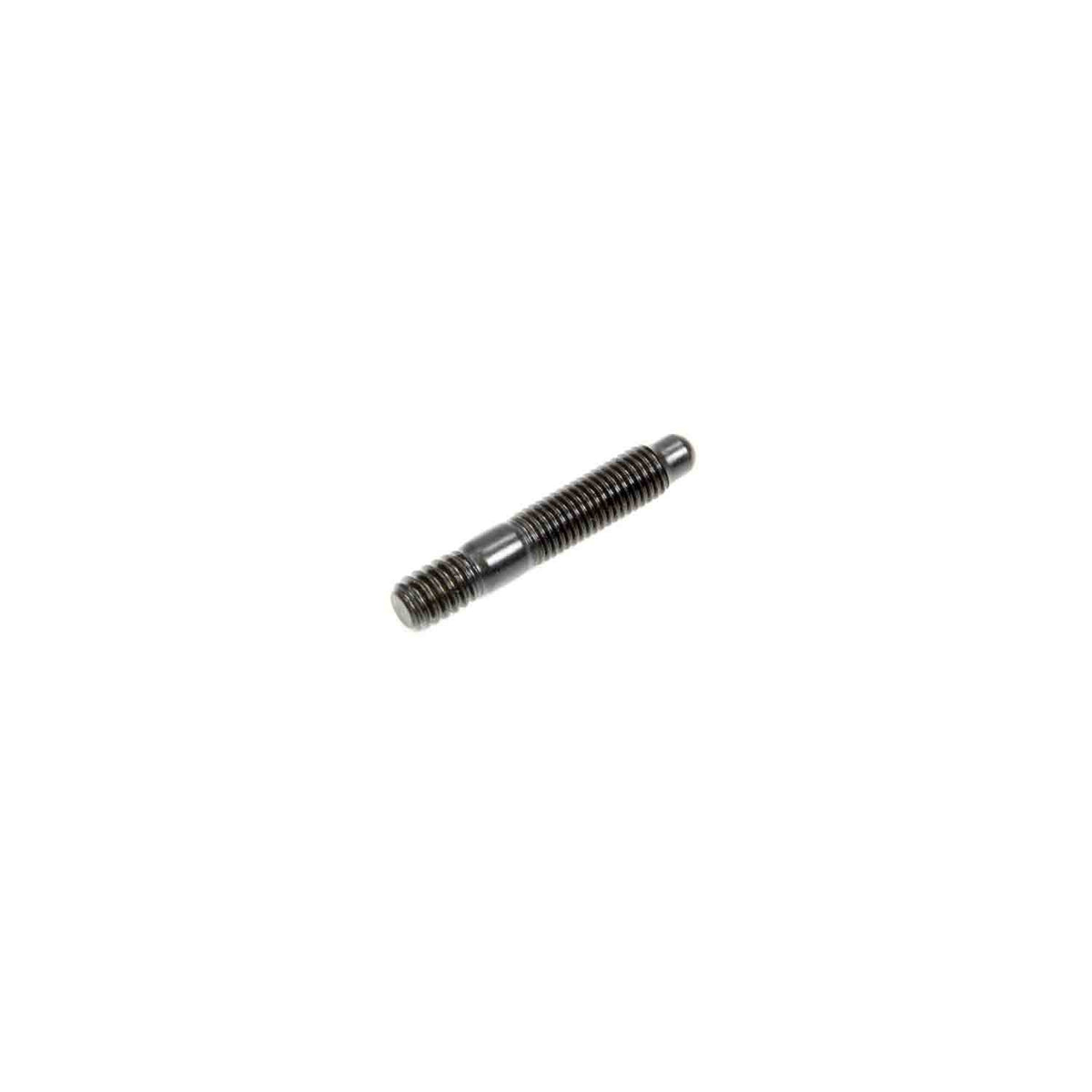 ARP Stud Valve Cover Fastener 1/4-20" Thread 1.500" Long Chromoly - Black Oxide