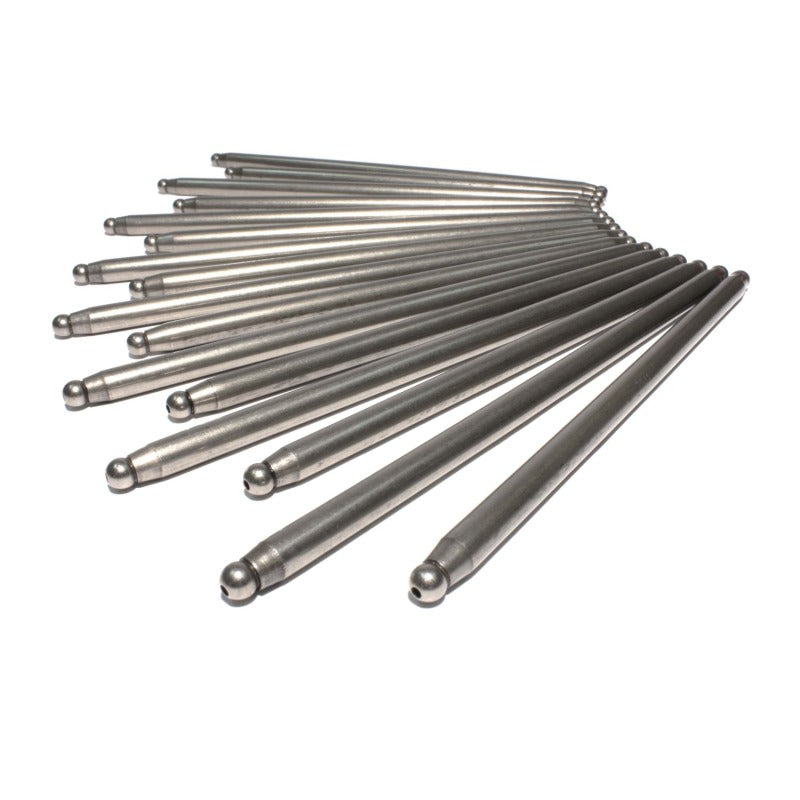 COMP Cams 3/8 Hi-Energy Pushrods - 8.280 & 9.252 Long