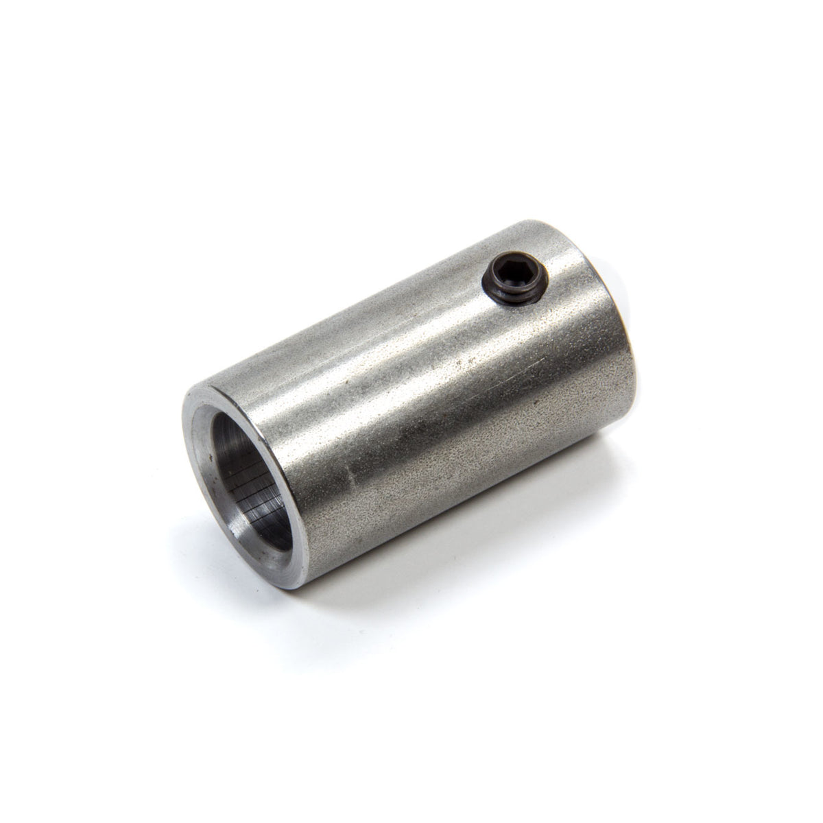 Howe Splined Coupler - .735"-36 Spline