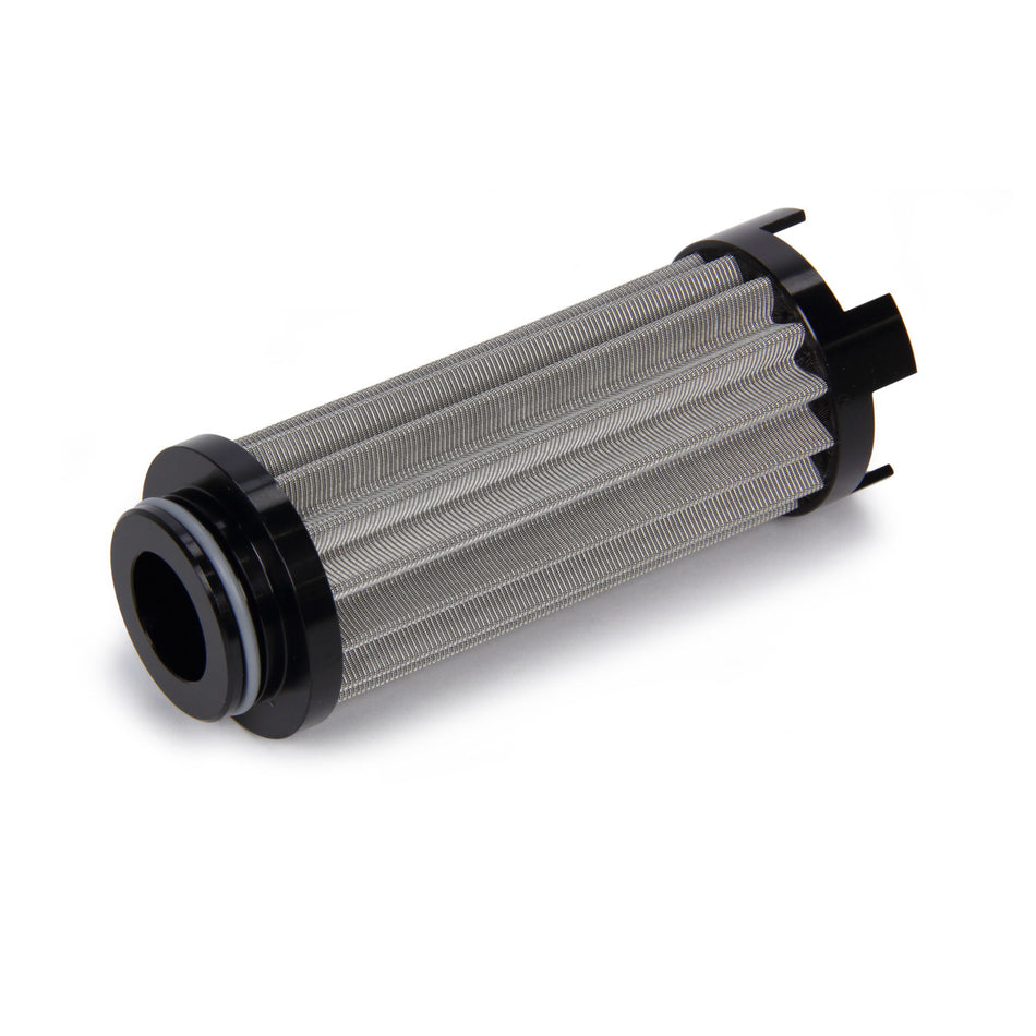 Ti22 Replacement Filter For Shutoff Style Filters