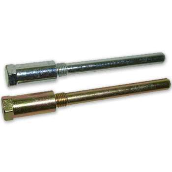 Howe Caliper Bolt & Bushing