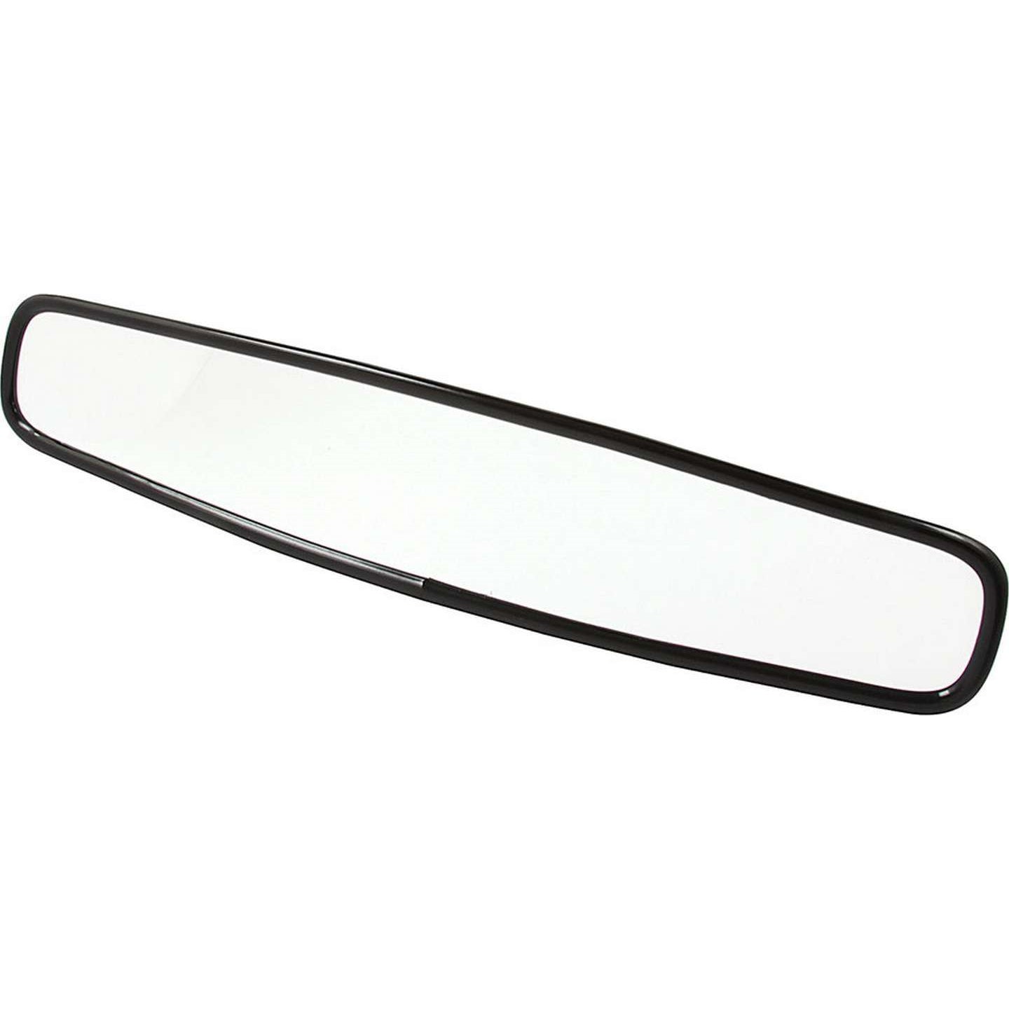 Allstar Performance Convex Mirror - 17" Wide