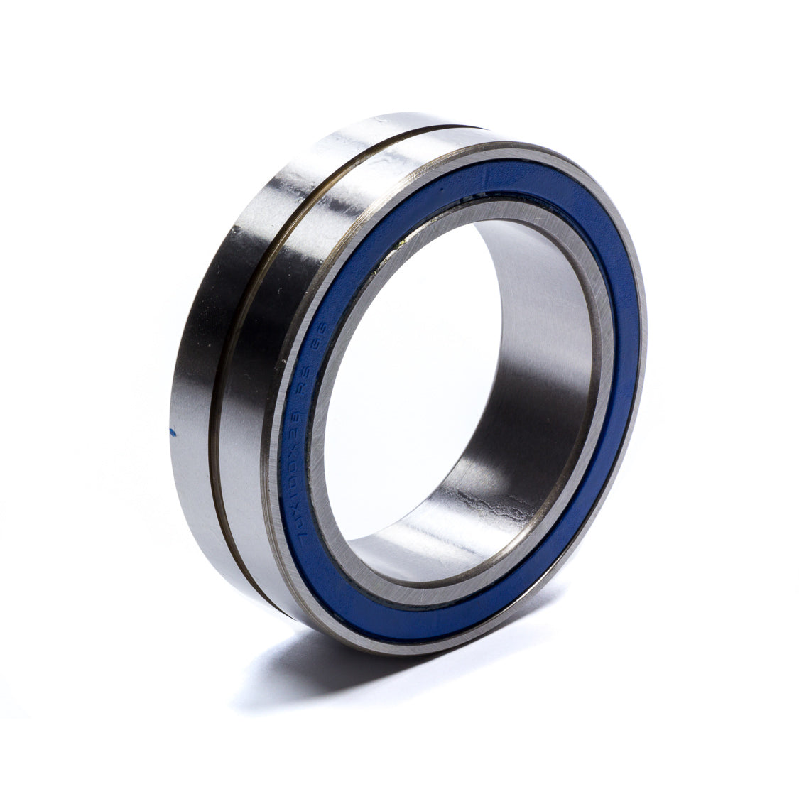 Triple X Race Co. Birdcage Bearing For Sprint Car Cage 28mm