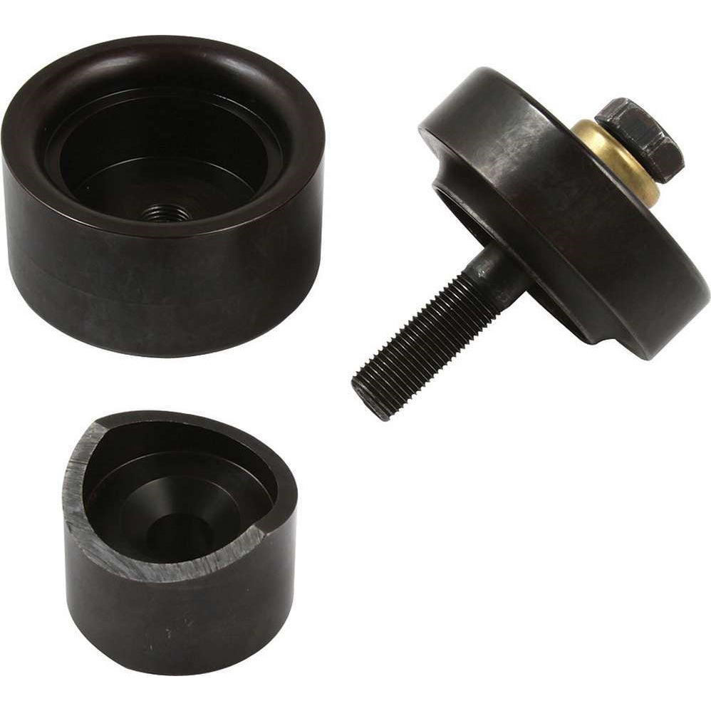 Allstar Performance Punch and Flare Tool - 2"
