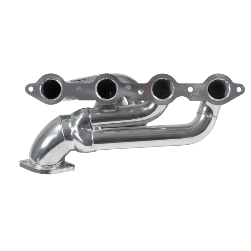 BBK Performance Tuned Length Shorty Headers - 1.75 in Primary