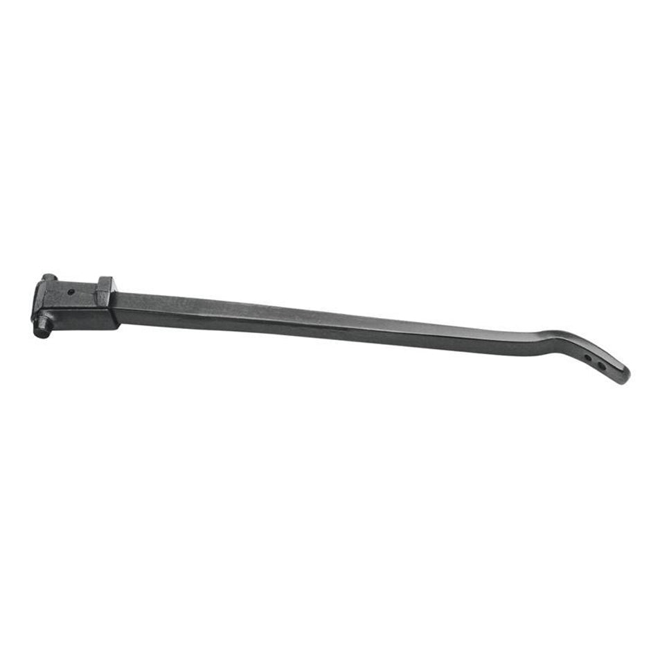 Reese Replacement Part Ultra Frame 1500 lb. Spring Ba