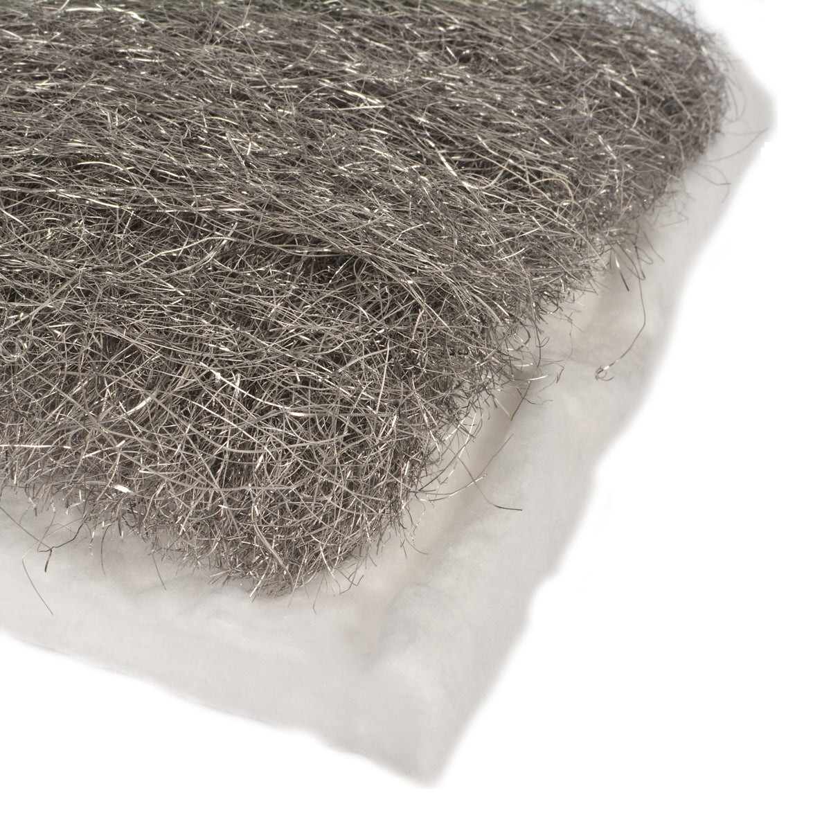 JOES Spec Muffler - Packing - 10 in Long