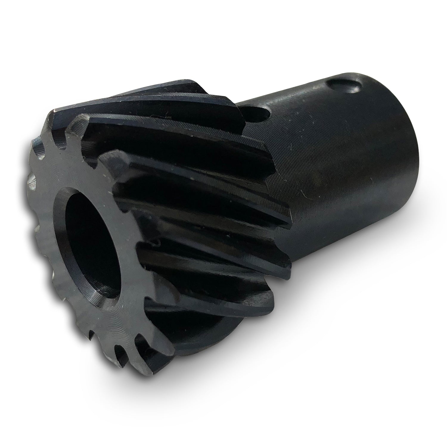 Proform Distributor Gear - Iron