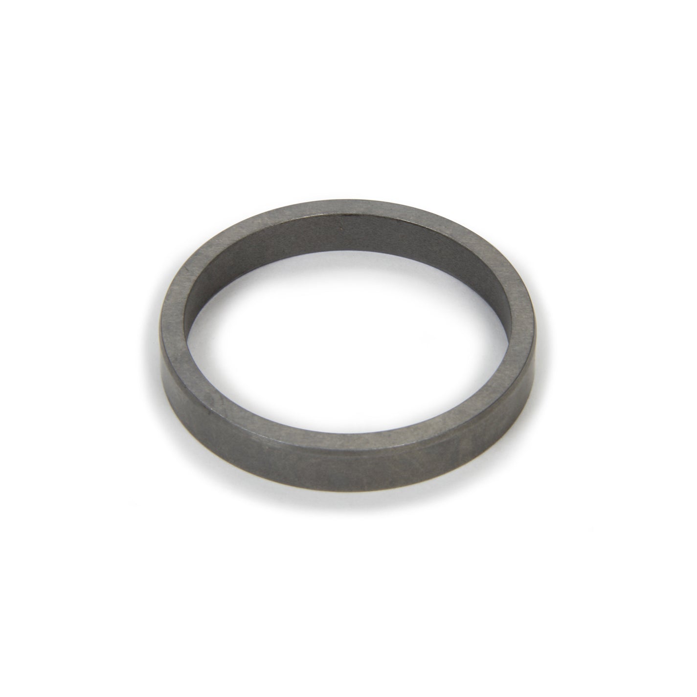 BRODIX SBC Valve Seat - Intake 2.131 OD/1.845 ID/.312