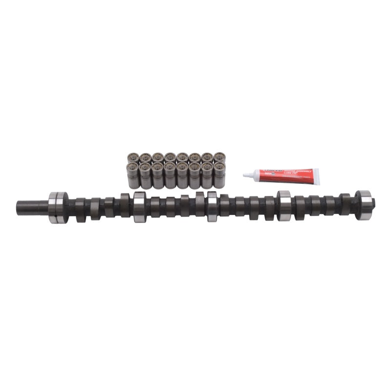 Edelbrock Performer-Plus Camshaft Kit - AMC 290-401