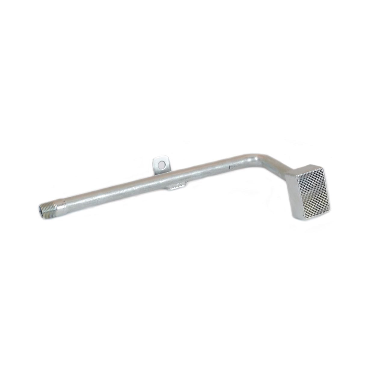 Canton Racing Products Oil Pump Pick-Up For 16-724
