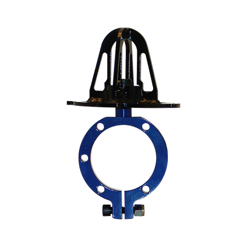 BSB Clamp-On Spring Bucket - RH