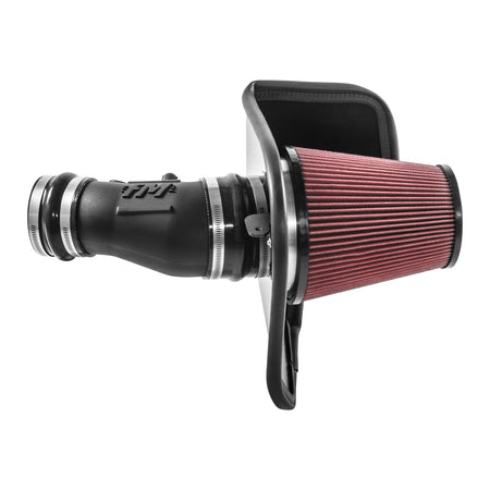 Flowmaster Engine Cold Air Intake 11-18 Challenger 6.4L