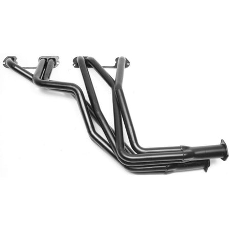 Hedman Hedders Street Headers - 1.5 in Primary