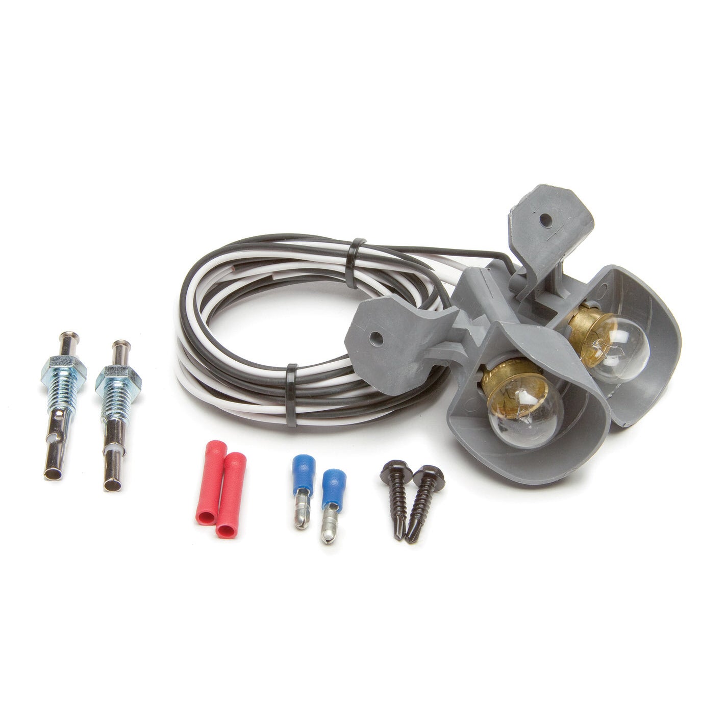 Painless Performance Courtesy Light Kit