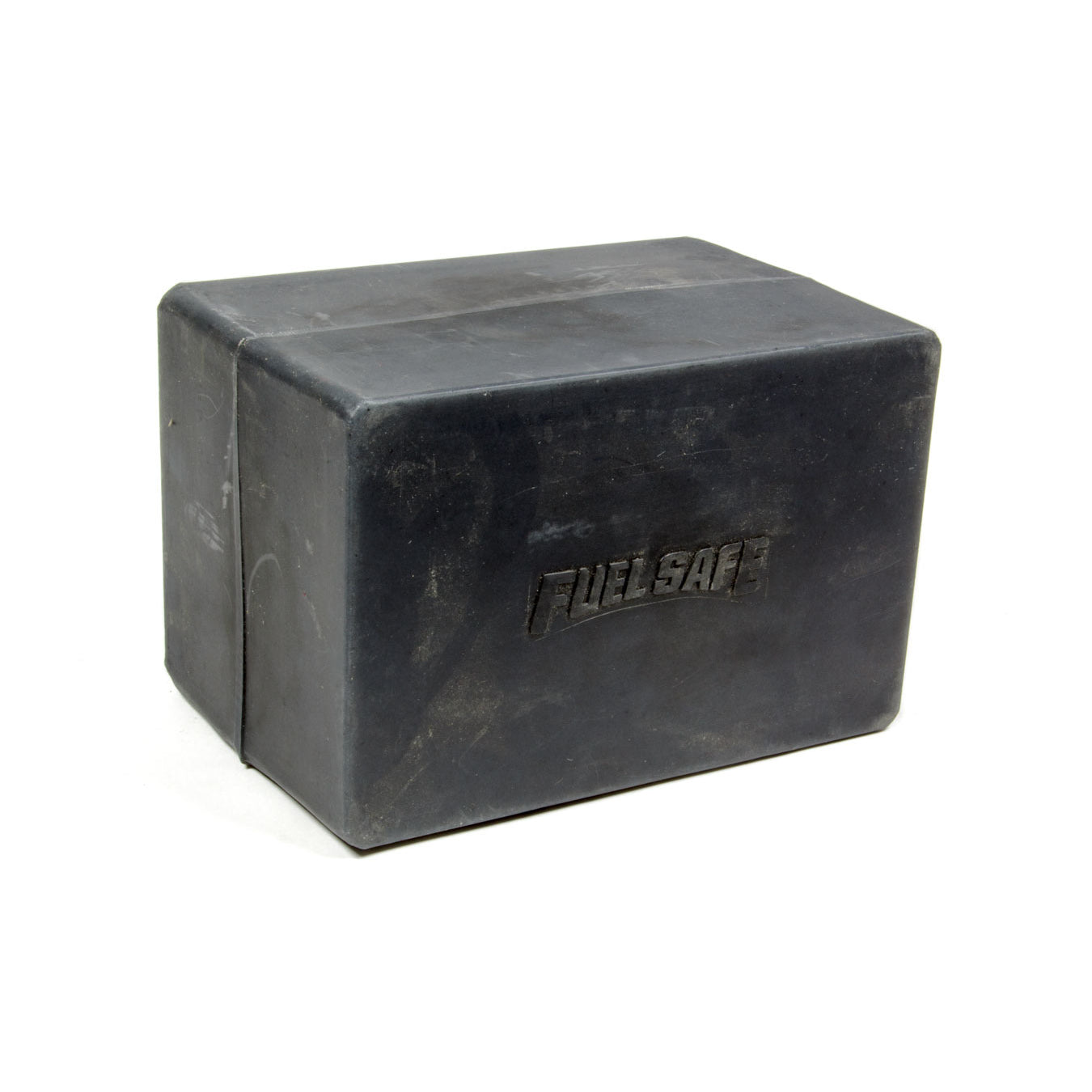 Fuel Safe Displacement Block - 1 Gallon 5.5 x 5.5 x 8.25"