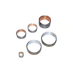 Coan Transmission Bushing - Powerglide