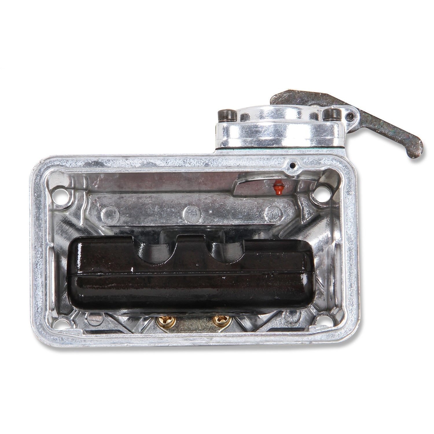 Holley 0-80690 Carburetor – Pit Stop USA