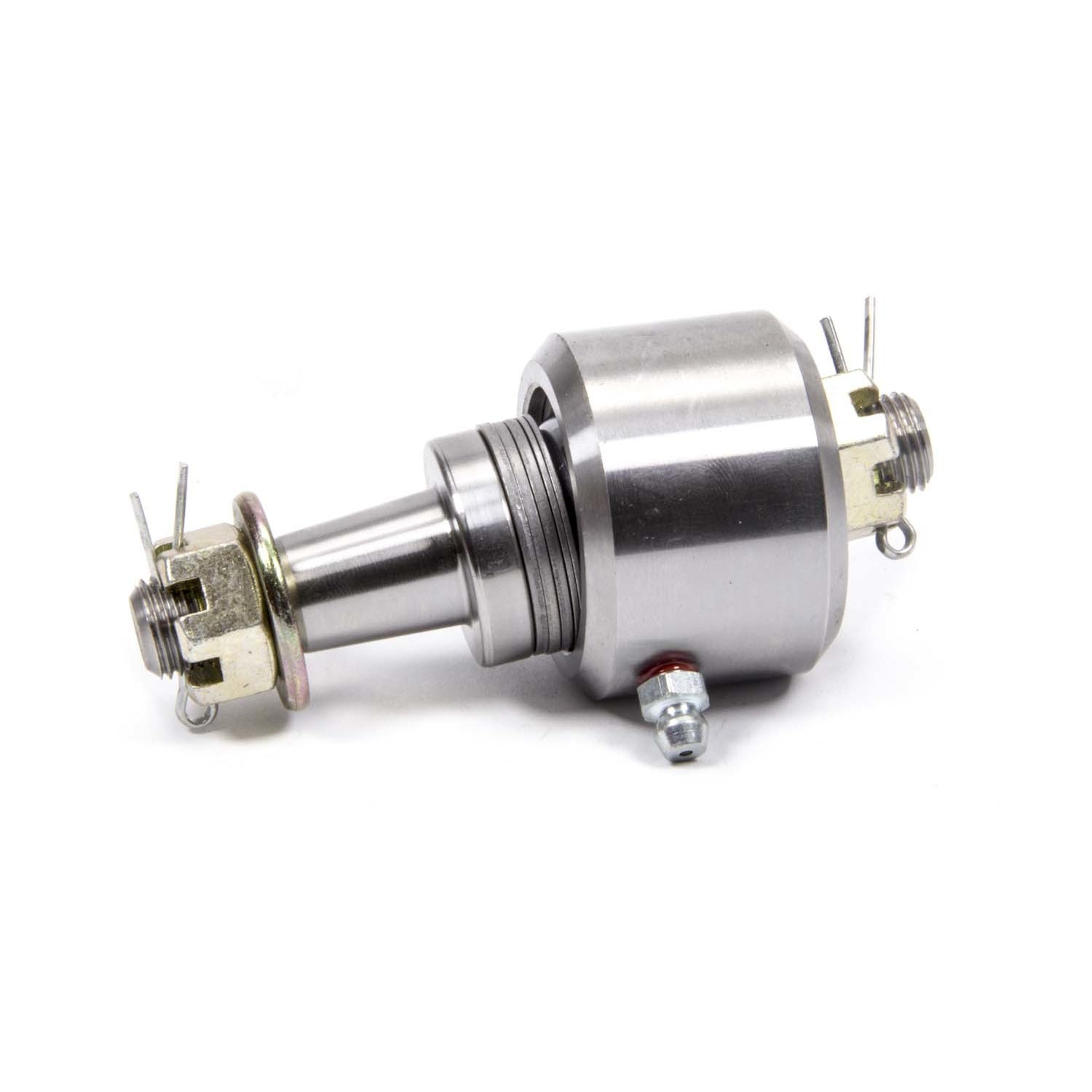Howe Centerlink Pivot Assembly - 1970-73 Camaro/Firebird - RH
