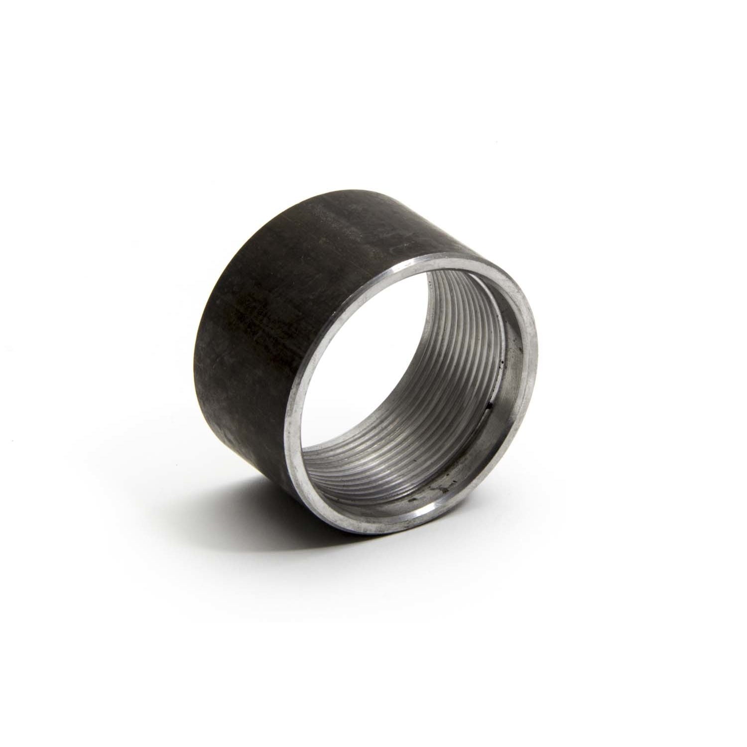 UB Machine Screw-In Ball Joint Sleeve 1-3/8" Tall