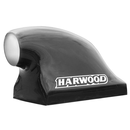 Harwood The Big O Dragster Scoop