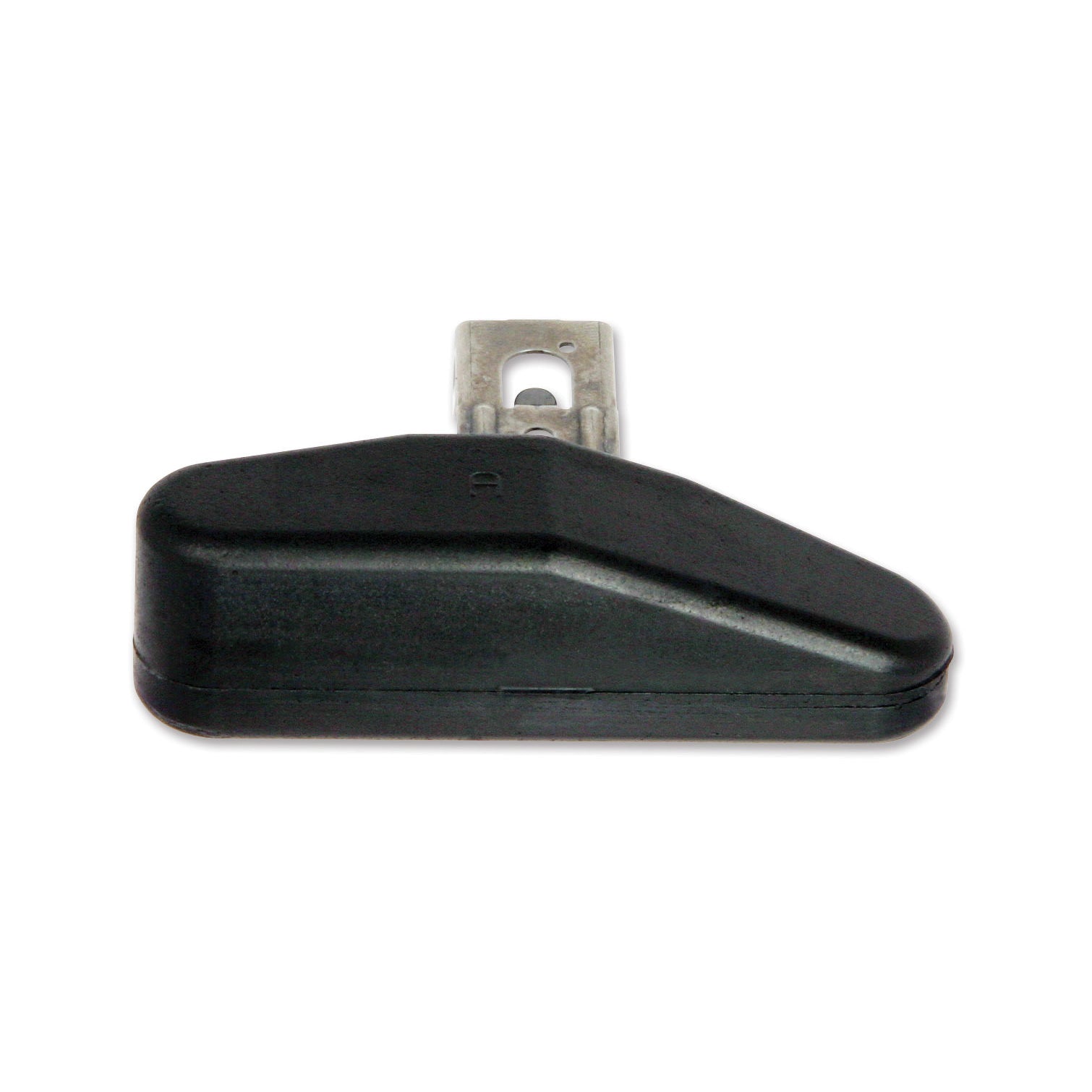 Quick Fuel Technology Nitrophyl Float Wedge - Secondary