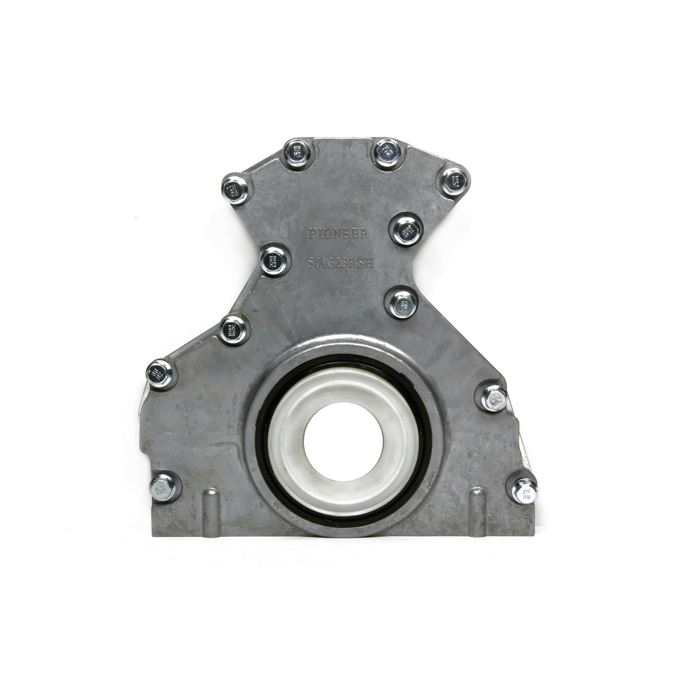 Pioneer Rear Back Cover Kit - GM LS1/LS2
