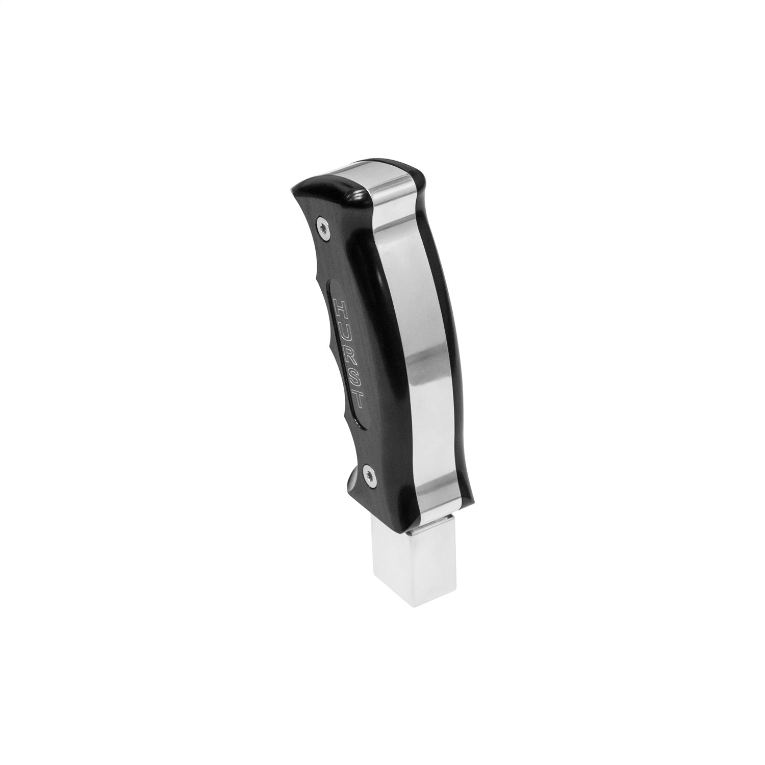 Hurst Shifters Pistol Grip Shifter Handle 16-17 Camaro