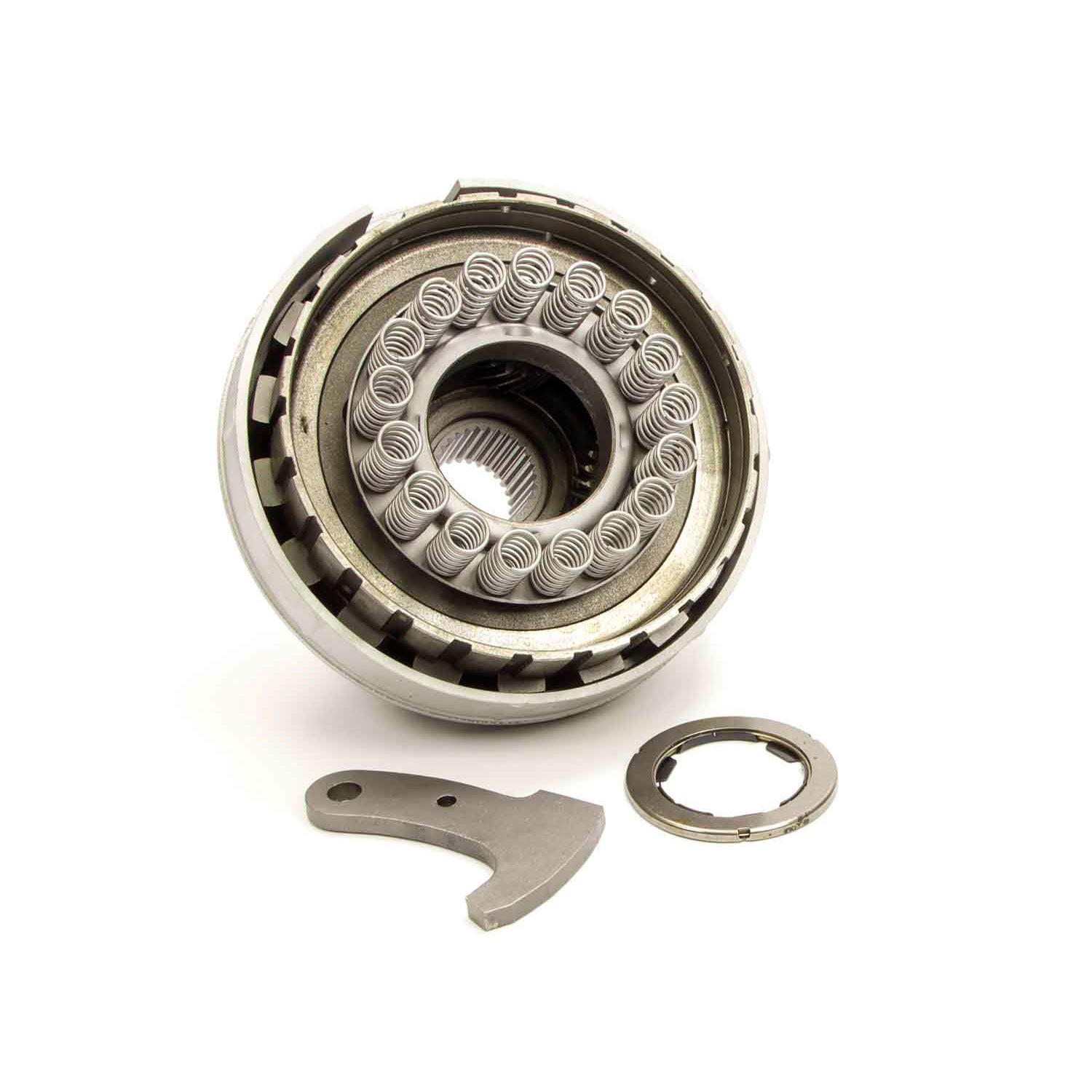 TCI TH350 Low Gear Planetary