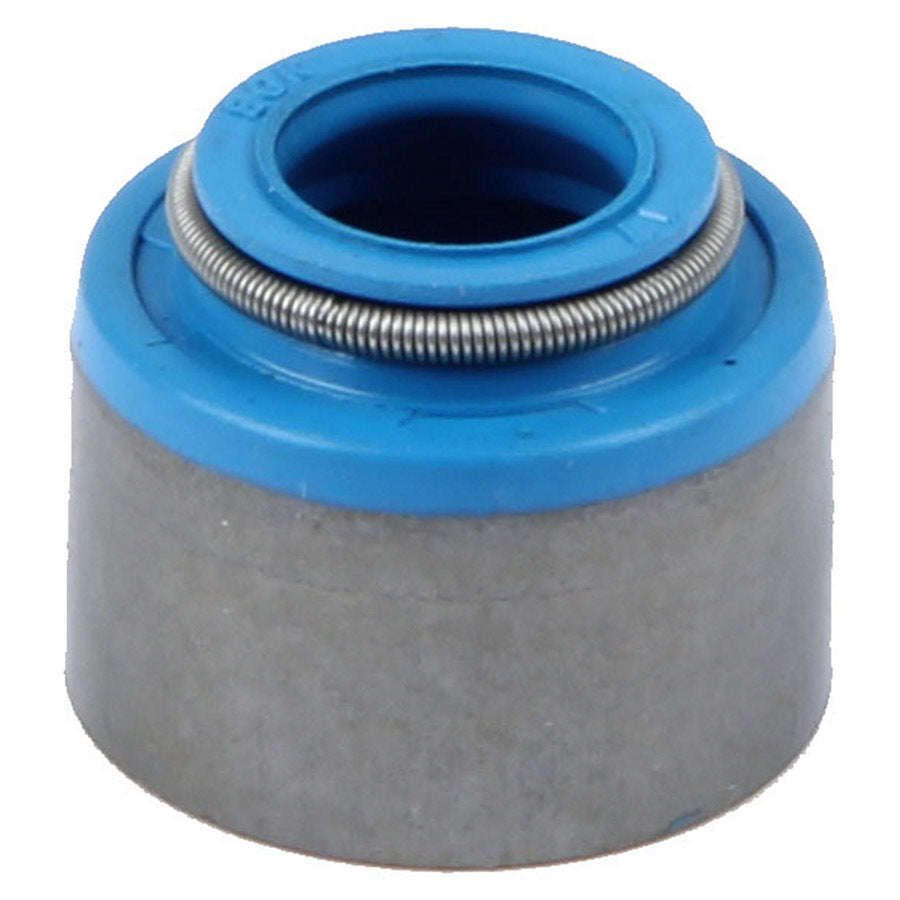Brodix Cylinder Heads 11/32 Valve Stem Seal - .531 Guide