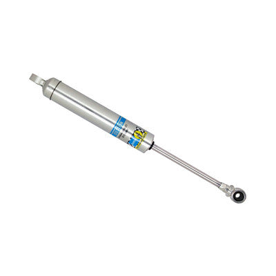 Bilstein SZ/SL Series Shock - 7" Stroke - Compression 6 - Rebound 6