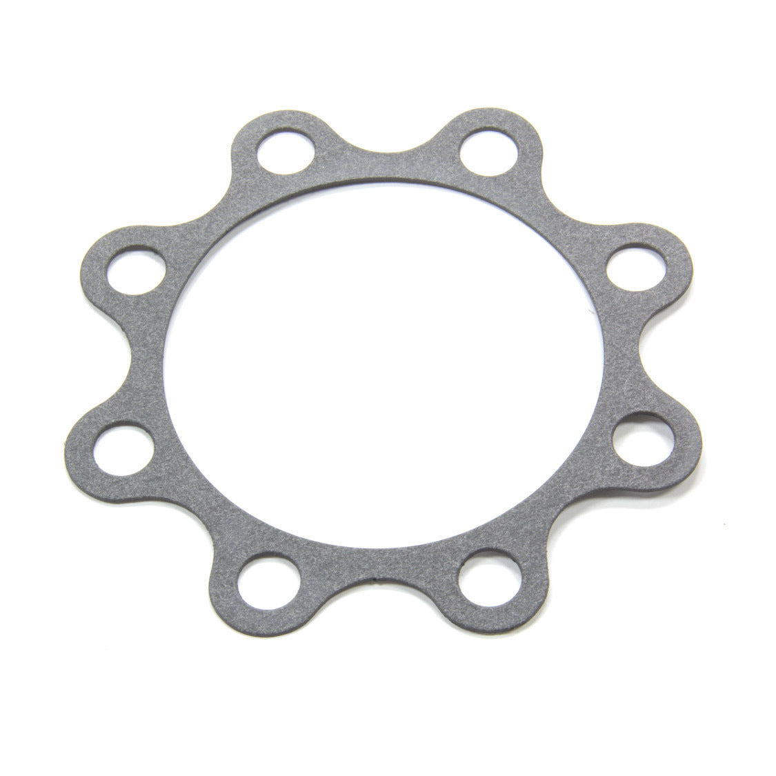 Winters Wide 5 Front Dust Cap Gasket